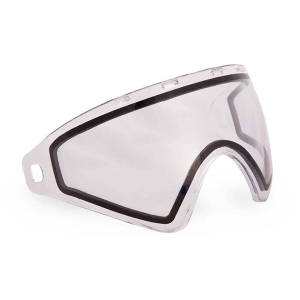 Virtue Vio / CMD Thermal Lens - Clear