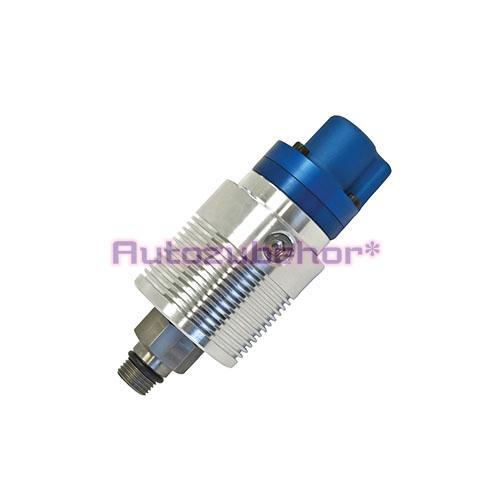 1 Pc. New 1114-020-192 High Speed Rotating Union Substitute