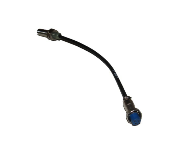 Speedometer Sensor Cable 300cc Linhai, Buyang, Feishen ATV e819
