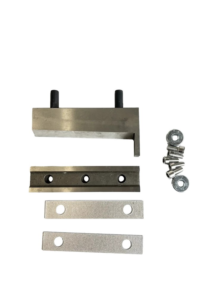 JM-110LR REPLACEMENT BLADES OLDER VERSION