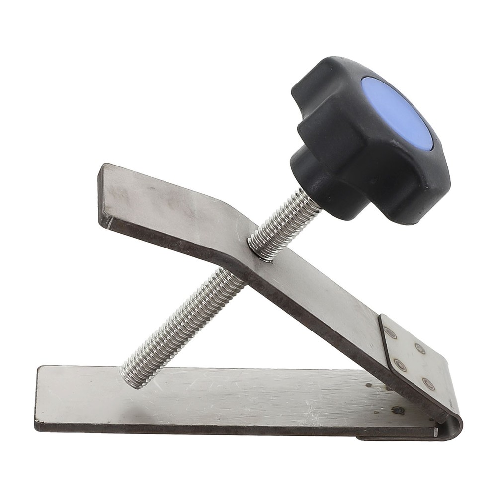 Adjustable Wall Tile Height Regulator Sturdy Lifter Tool for 250KG Load