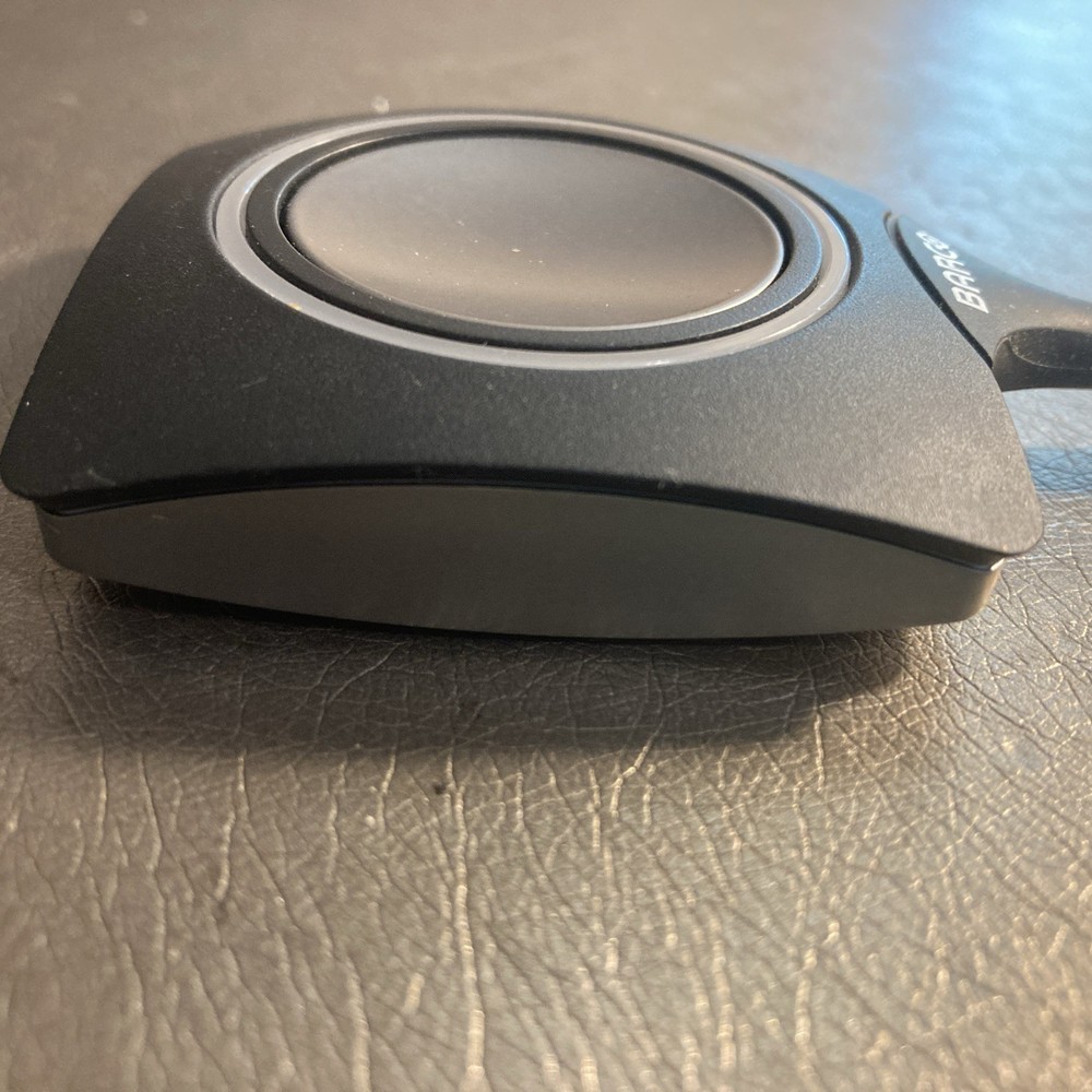 Barco ClickShare Button R9861500D01