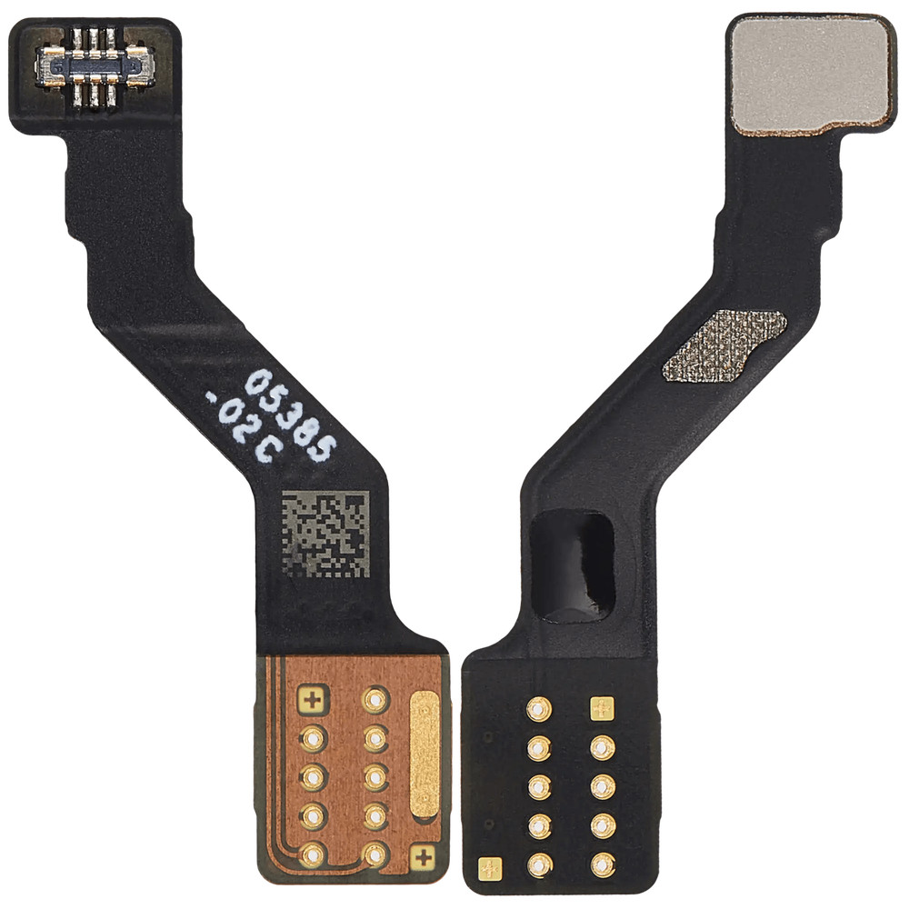 Replacement Battery Flex Cable Compatible For Watch Series 10 (46MM)
