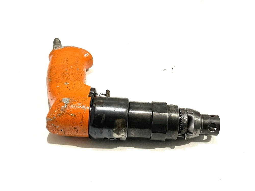 APT Rivet Shaver 20,000 Rpms Model D2