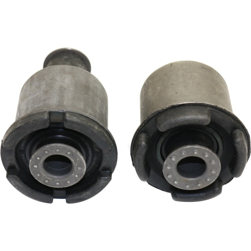 Control Arm Bushing For 2003-2006 Ford Expedition Front Left and Right Lower