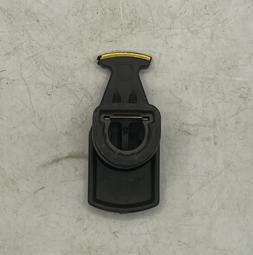 Tru-Tech JR132T Distributor Rotor ⭐