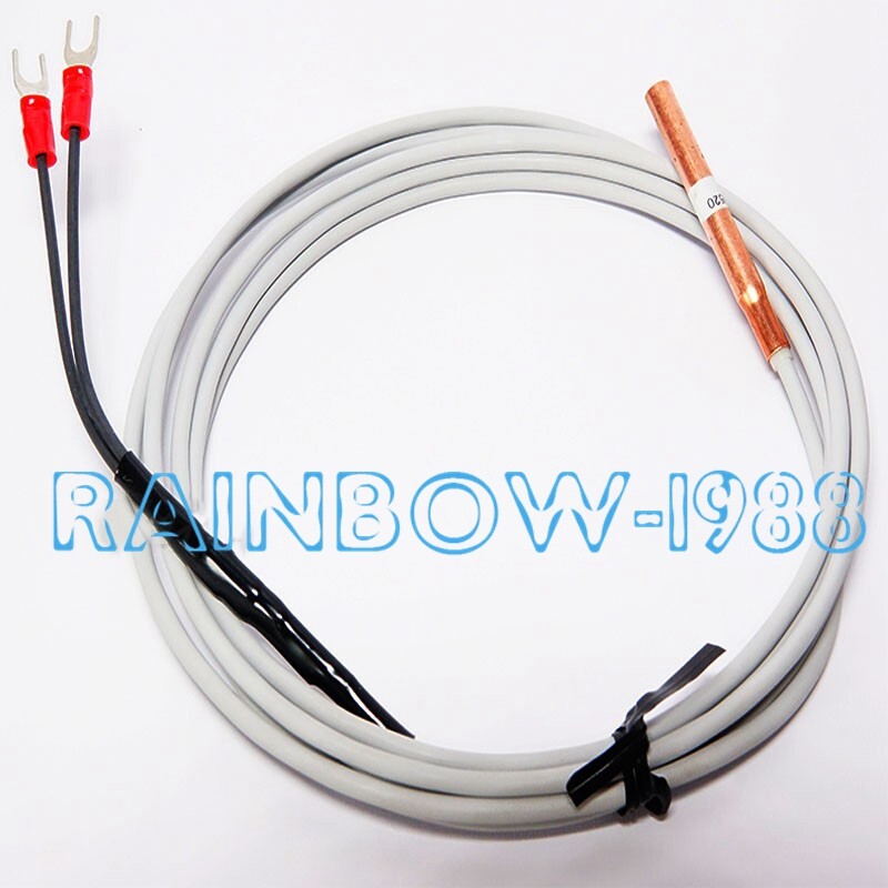 FOR Sanyo AEK-23H520 Lithium Bromide Air Conditioning Sensor Temperature Sensor