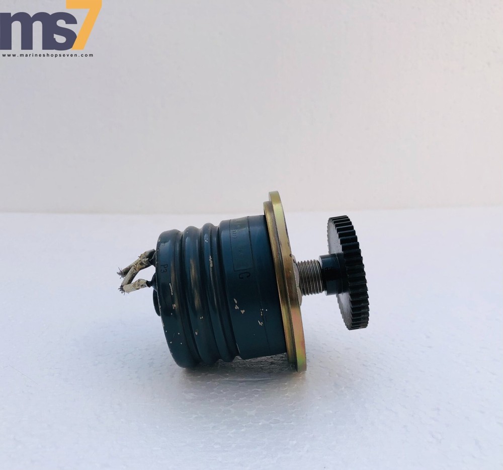 SAKAE S0F50 POTENTIOMETER
