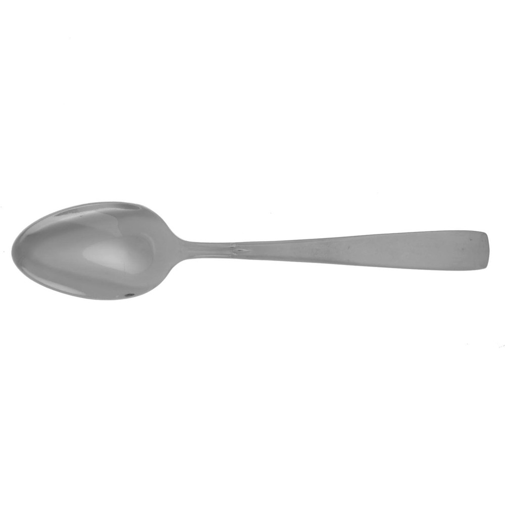 Oneida Silver Satin Accent  Teaspoon 1880409