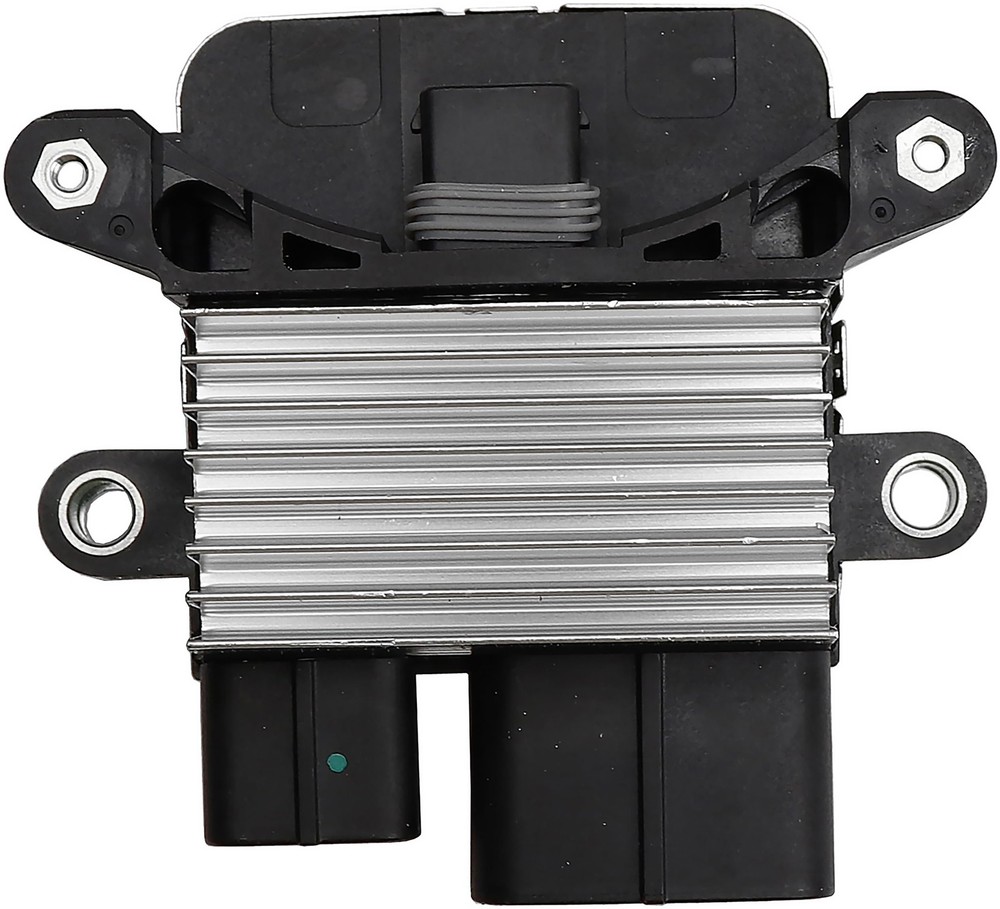 Beck/Arnley 203-0288 Cooling Fan Control Module