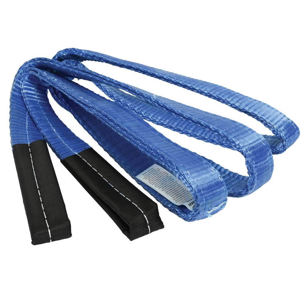 Superwinch 2302284 Tree Trunk Protector