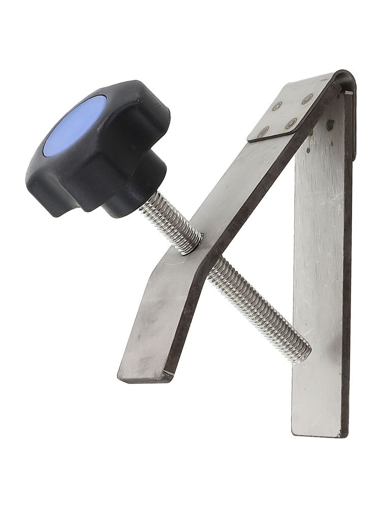 Adjustable Wall Tile Height Regulator Sturdy Lifter Tool for 250KG Load