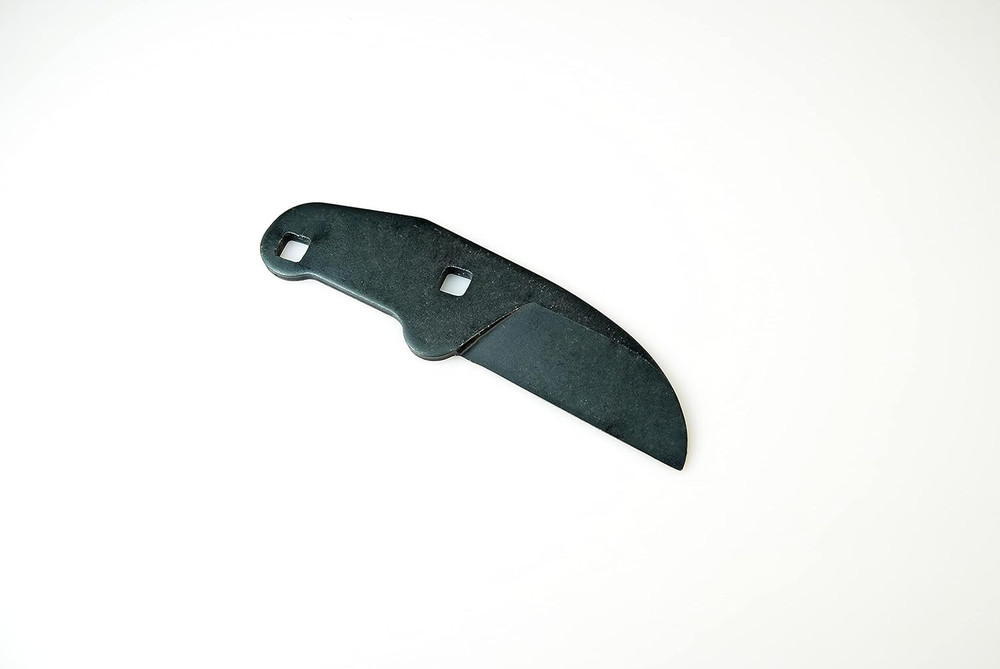 Blade 3420-1 Fits FL 3420 Compound Action Lopper