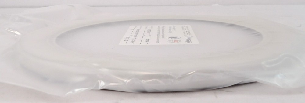 Lam Research 810-76019 Extended Electrode Ring Assembly Refurbished