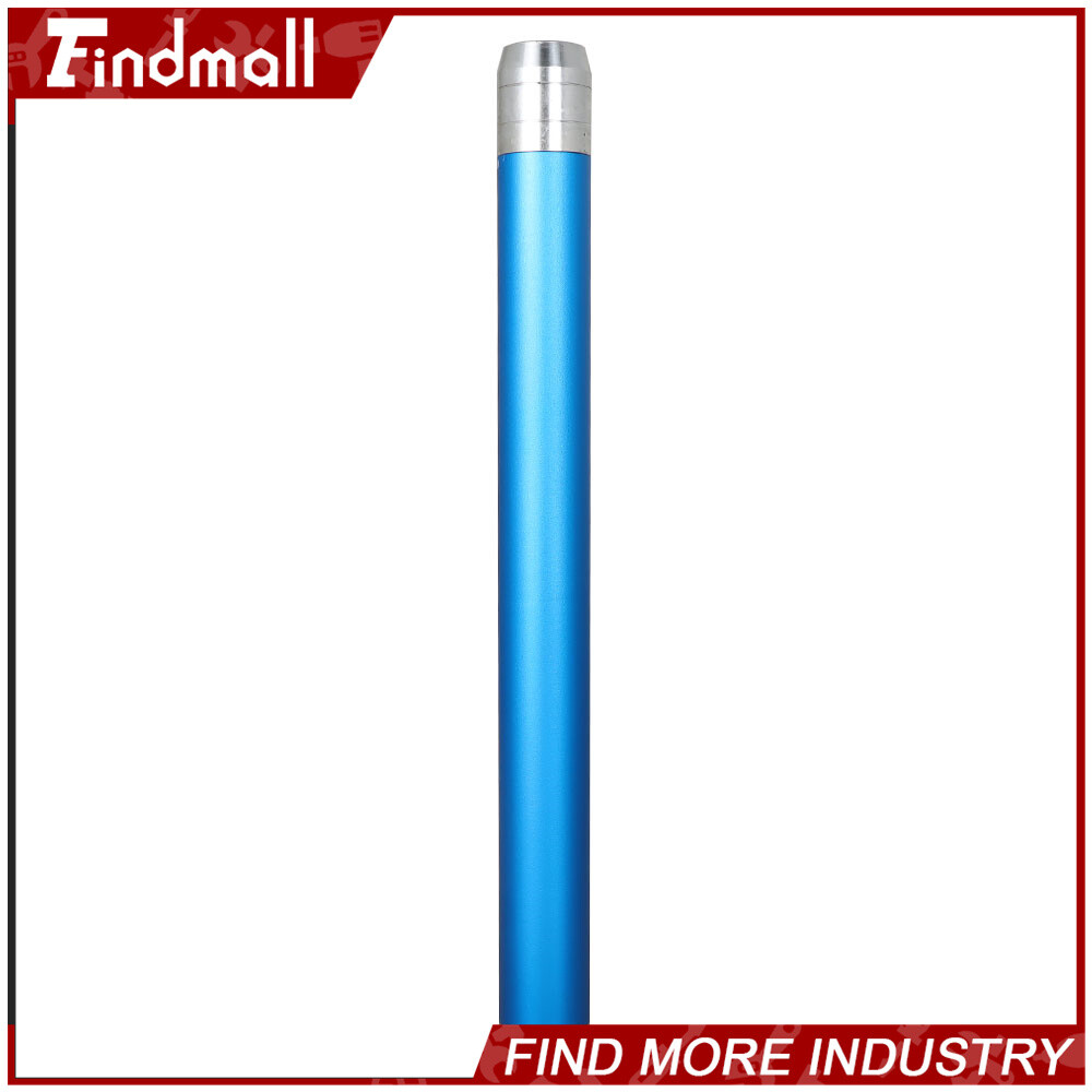 Findmall 6 PCS 11" Carbide Lathe Tools With 4 Extra Replacement Inserts US