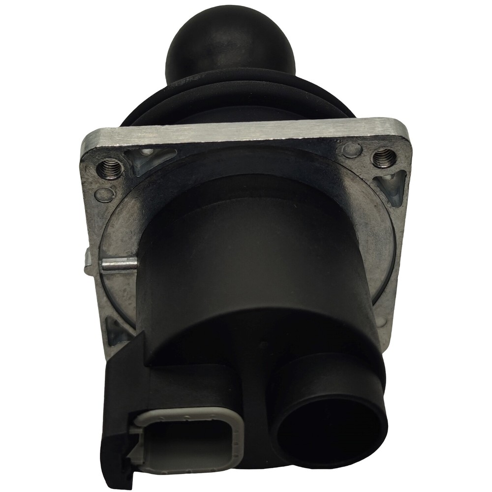 Replacement for Genie 101175 101175GT Single Axis Joystick Controller