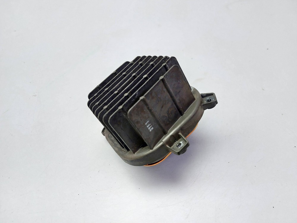 MG HS 2024 HEADLIGHT BALLAST CONTROL MODULE ECU UNIT