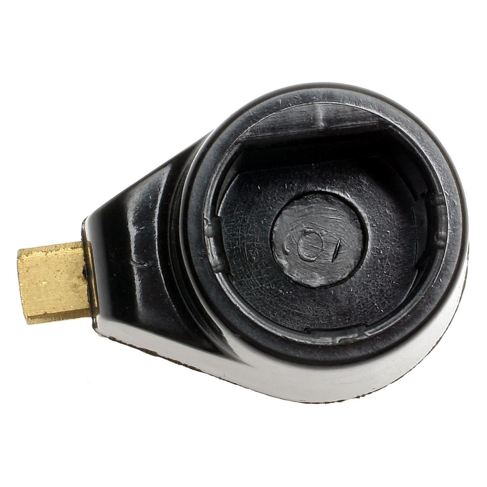 For 1955 Willys Bermuda Distributor Rotor SMP