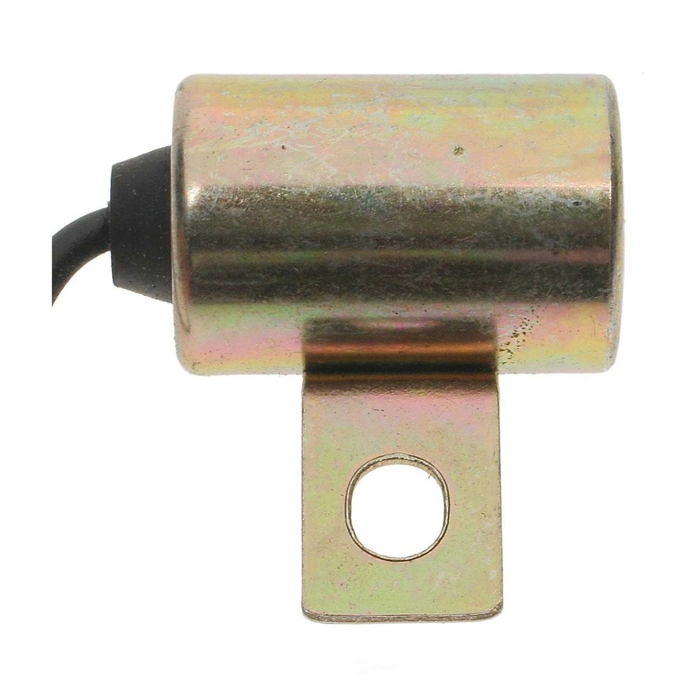 Ignition Condenser Standard JC-48