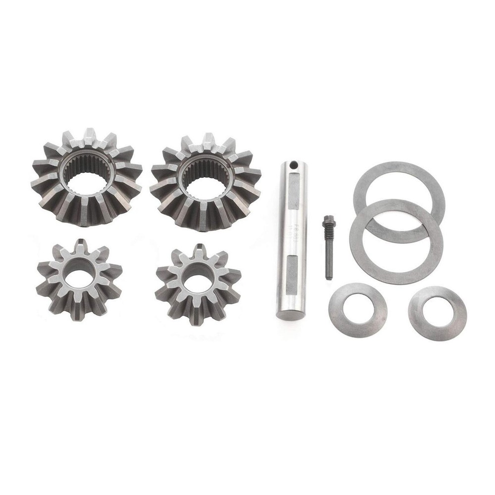 F88BI Differential Internal Kit Stock