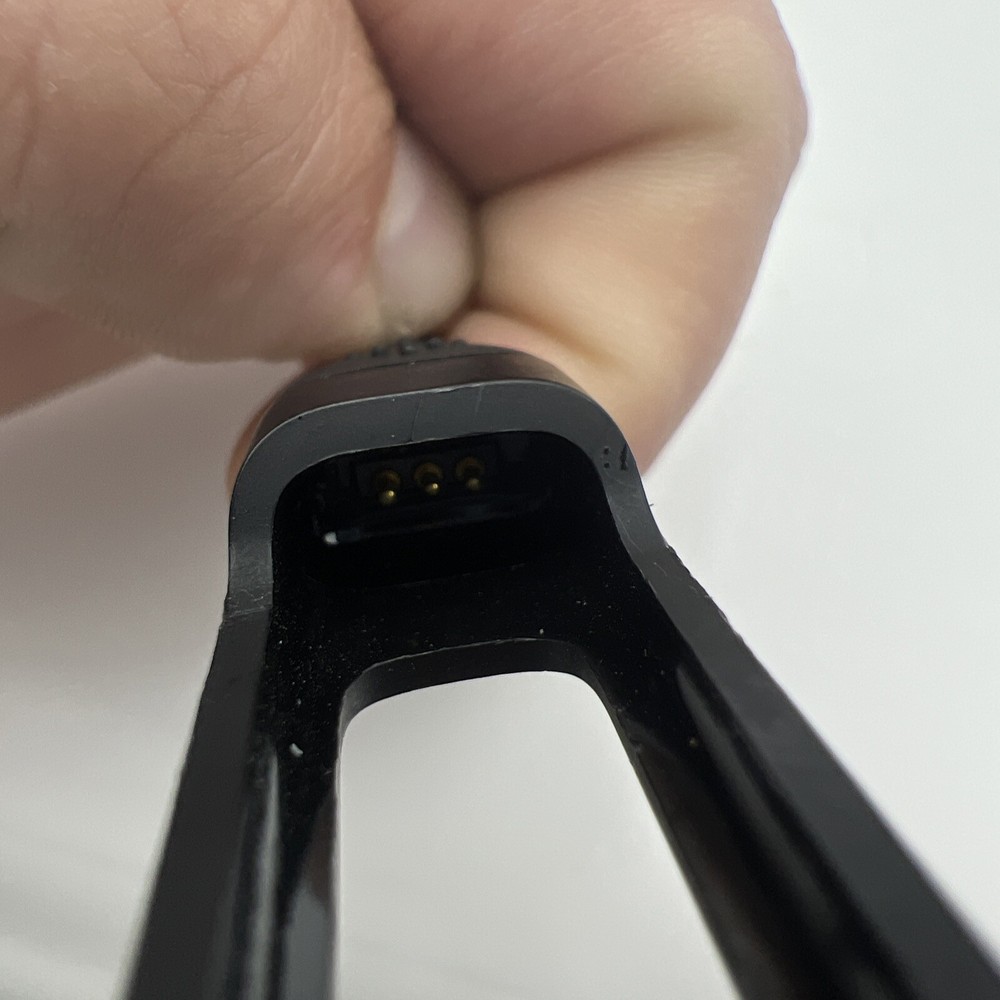 GENUINE FITBIT FLEX USB CHARGER CHARGING CABLE - FITBIT ORIGINAL OEM