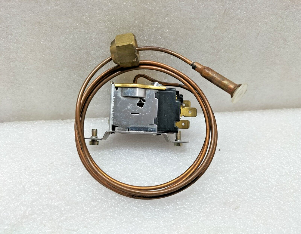 SAGINOMIYA LTB-A304 OEM PRESSURE SWITCH X071