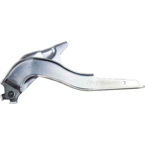 Hood Hinge RH for 20-21 SENTRA