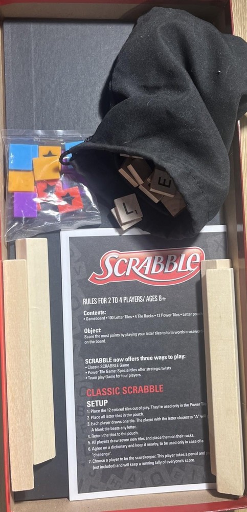 Taco 900x Zoom microscope