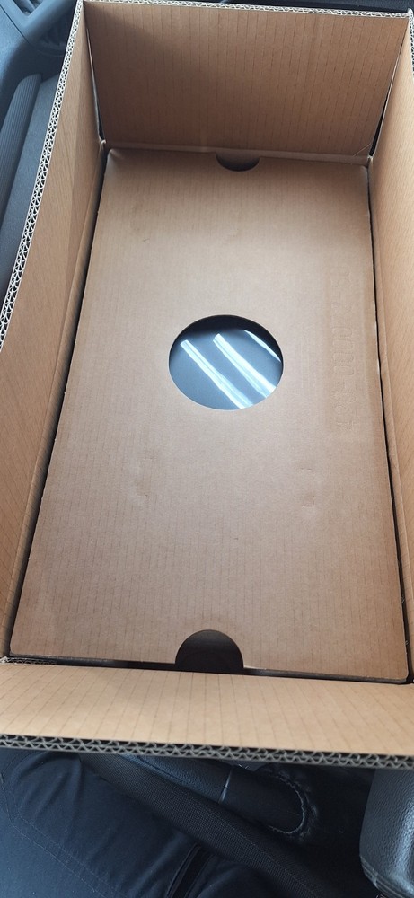 Sonicwall Rackmount Kit