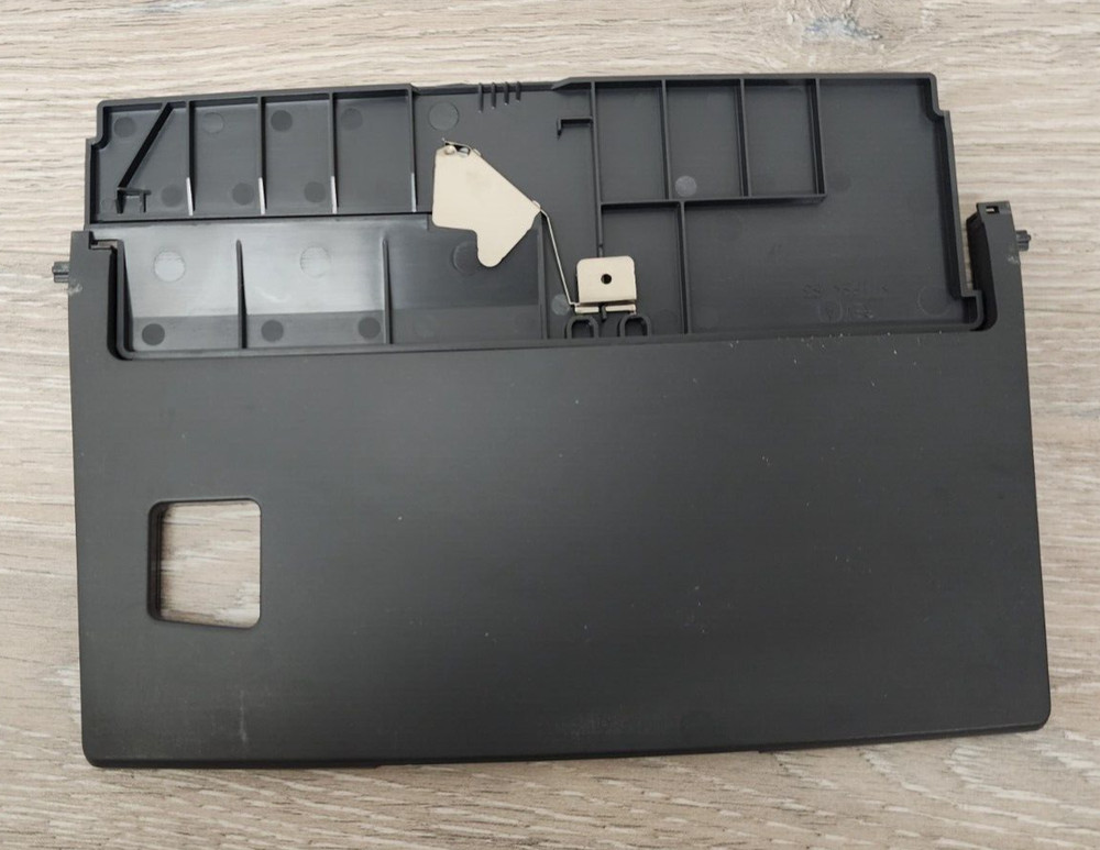 HP Deskjet 5850 Printer Replacement Paper Catch Output Tray