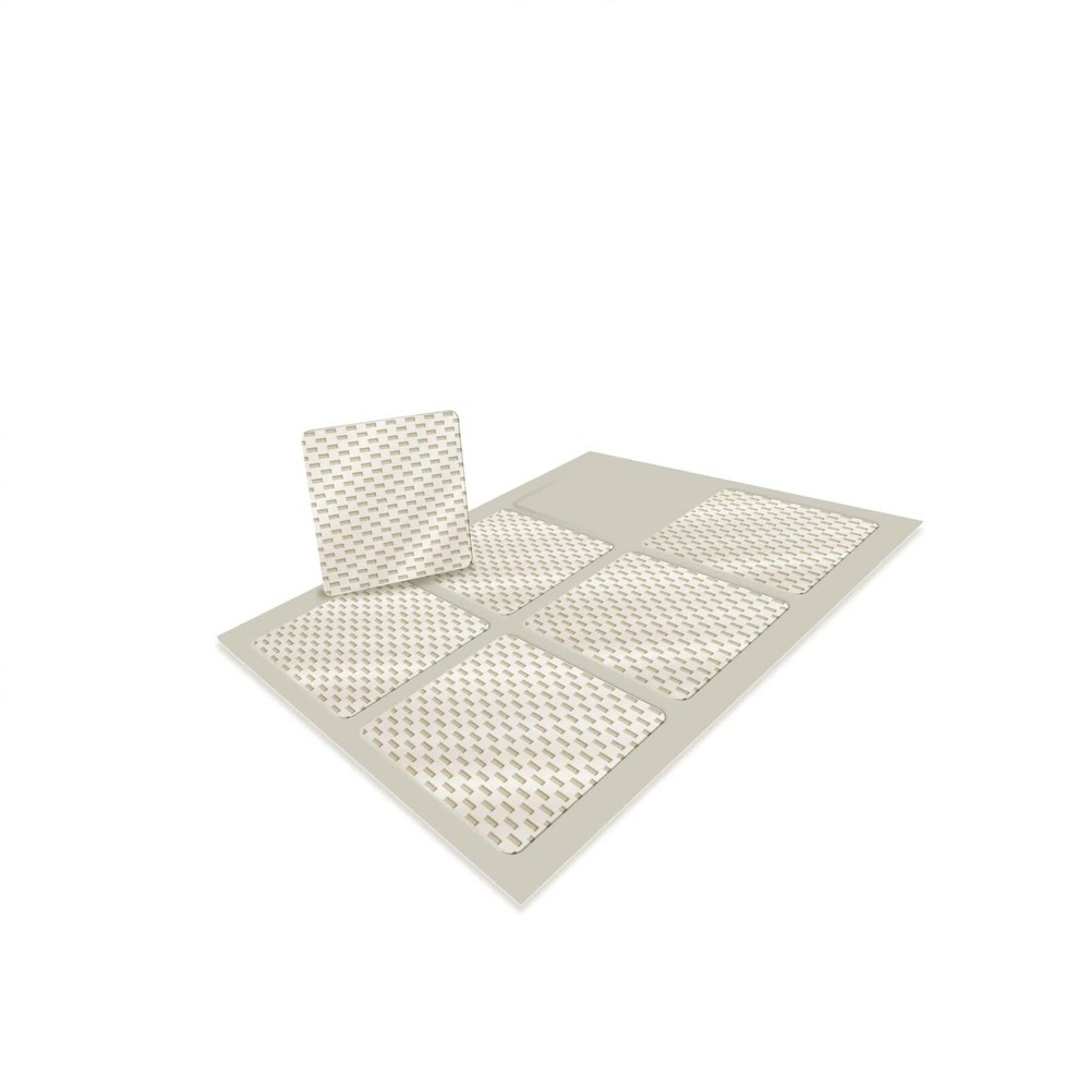 PatchMD Menopause Day Topical Patch 30-patches AUTHENTIC - Menopause Day Support