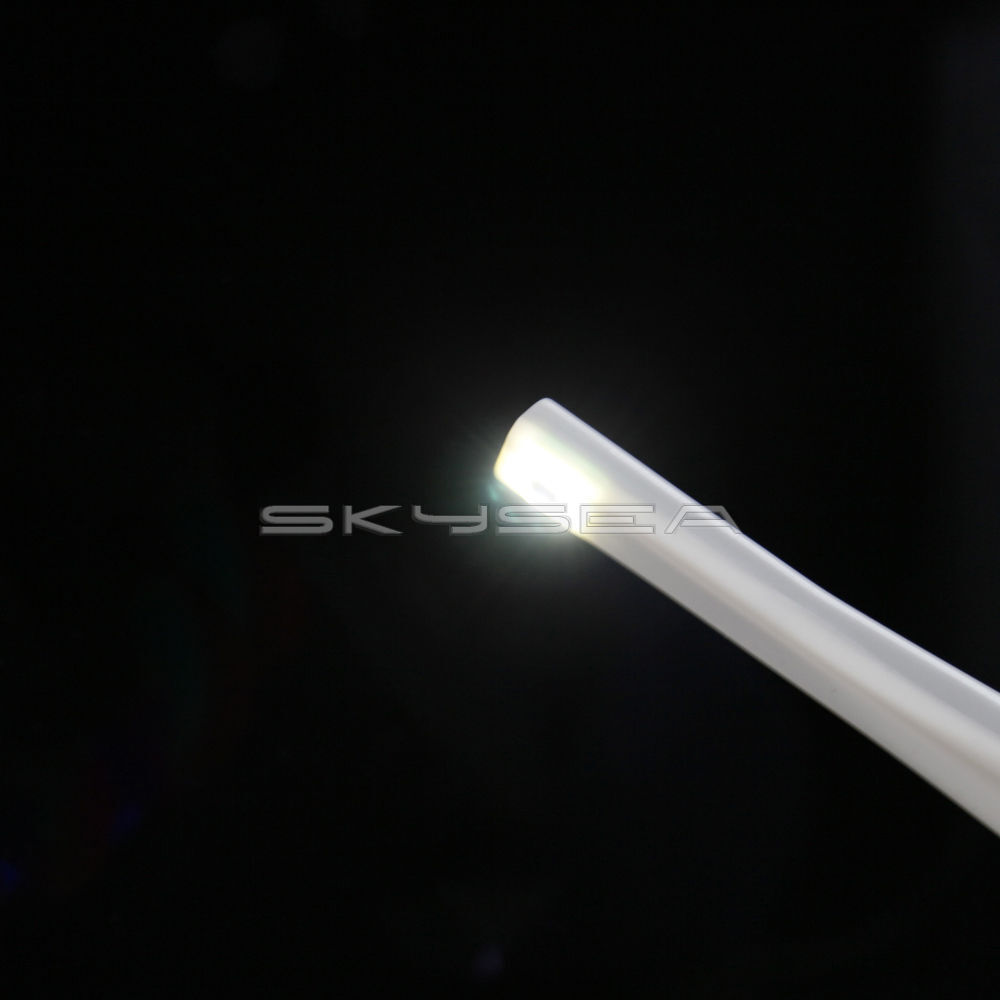 MD740 Dental Intraoral Camera USB Digital Imaging Intra Oral NEW