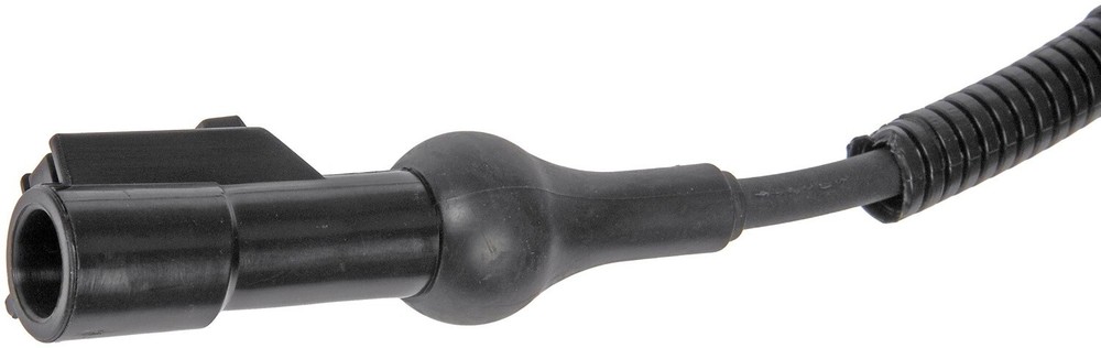 ABS Wheel Speed Sensor Dorman 970-263