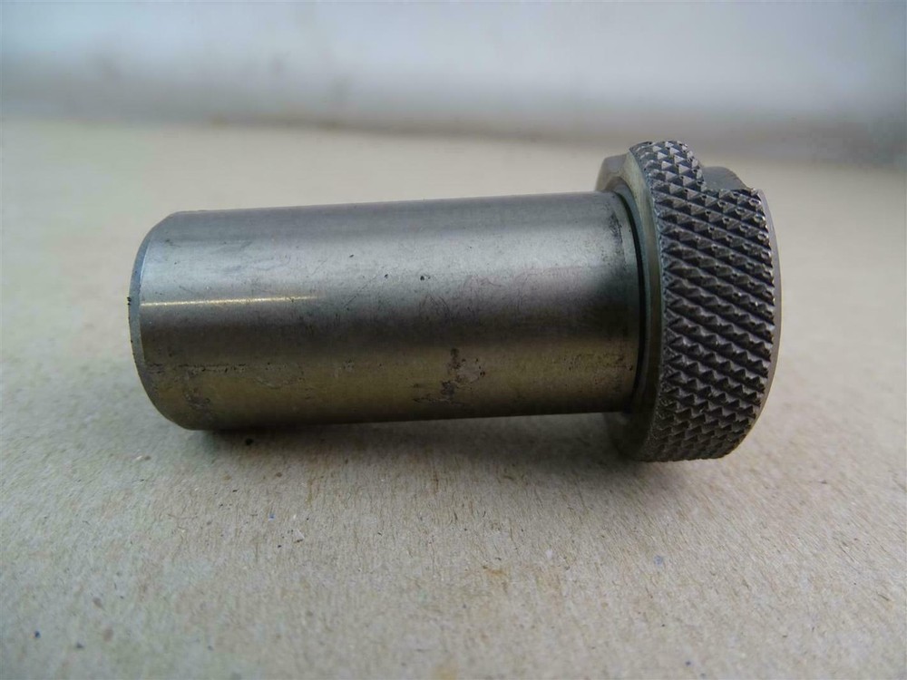 AA Quick Holder Adapter , 6552