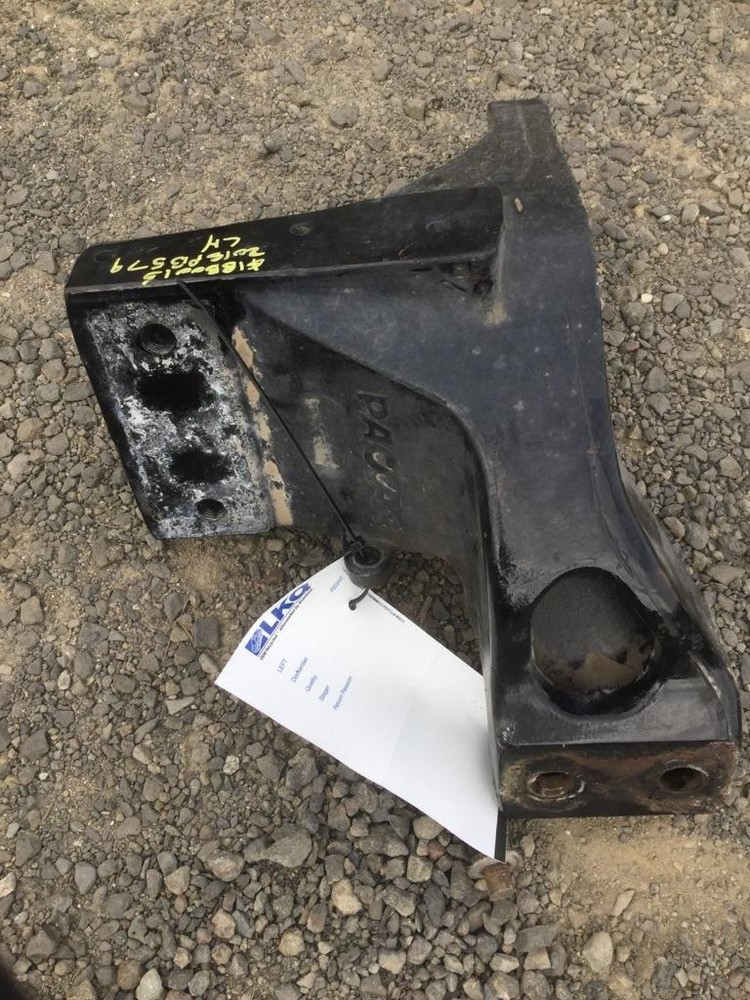 For 2015 PETERBILT 579 CAB MOUNT,BRACKET , WA