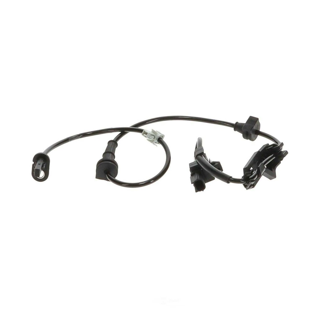 ABS Sensor Standard Motor Products ALS3149