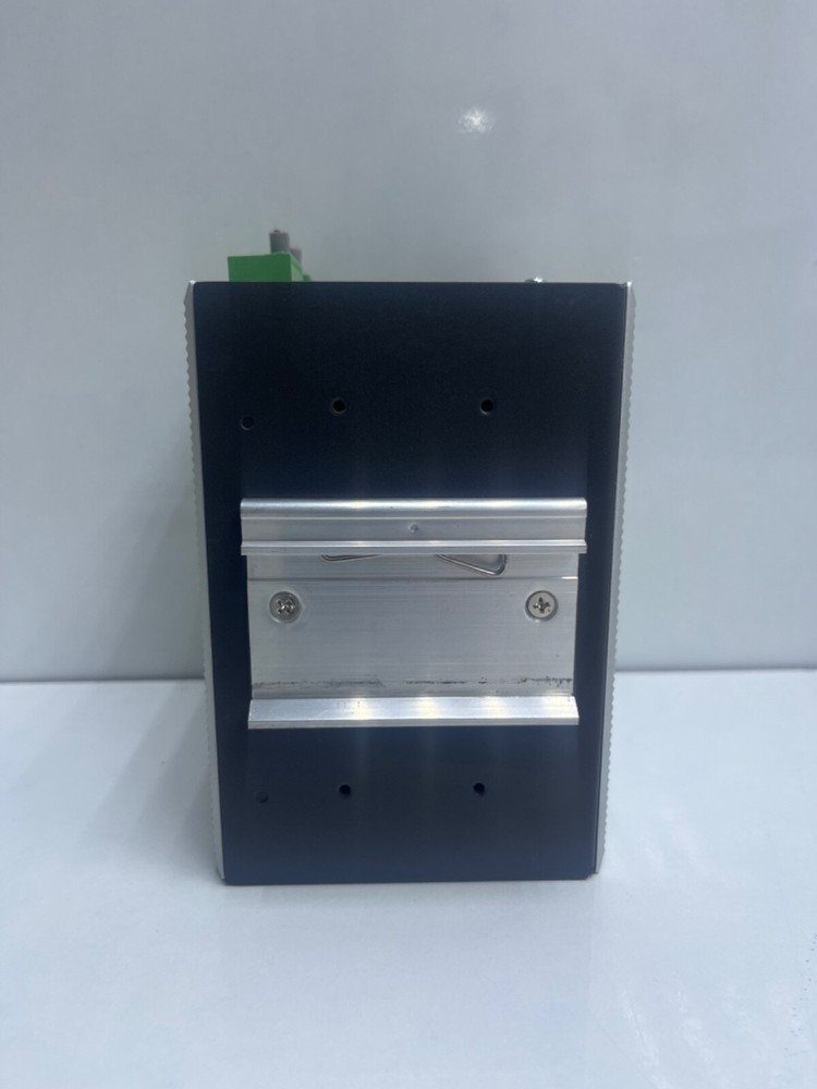 MOXA EDS-518A-T ETHERDEVICE SWITCH