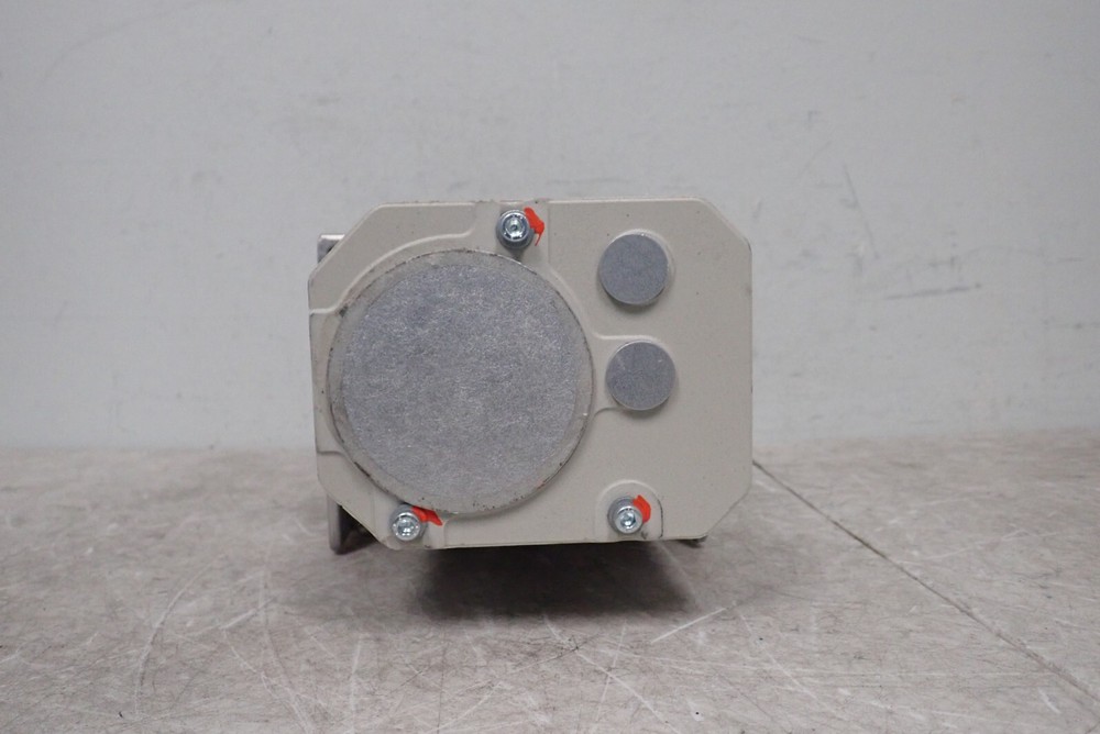 Agilent Technologies G1103-60110 Optical Unit