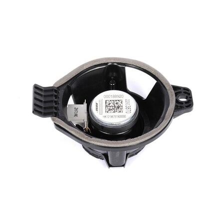Acdelco 22933870 22933870