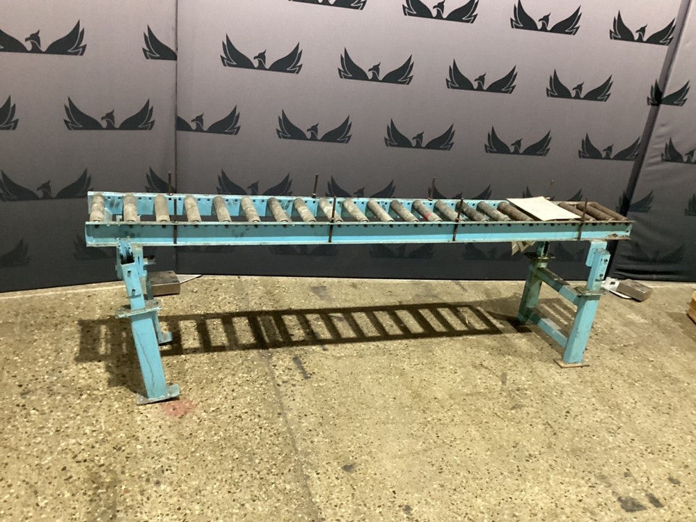 NATIONAL MACHINE TOOL 220 BANDSAWS USED
