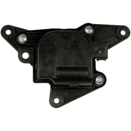 Dorman 604-305 Air Door Actuator   Temperature