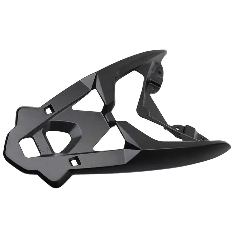 Motorcycle Luggage Rack Replacement Cargo Holder Shelf Bracket