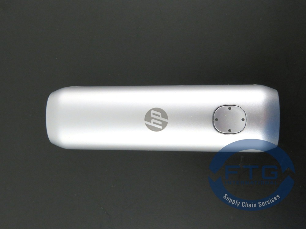 T7U13AA HP 2600 Power Pack