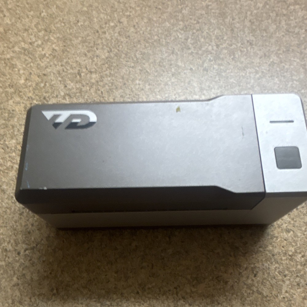 YD RH-40BT Thermal Label Printer