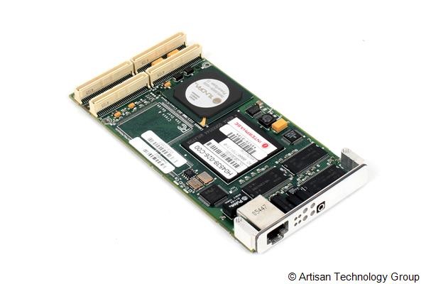 Interphase H04539-026-C00 PMC T1/E1/J1 Communications Controller