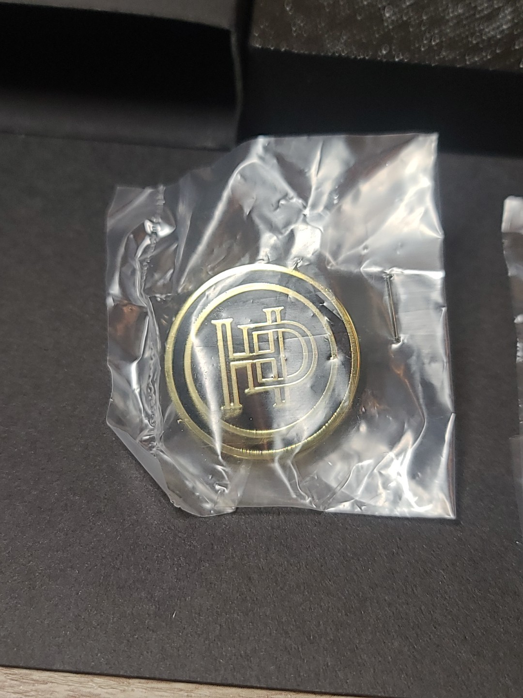 Bob Dylan HEAVEN'S DOOR! Cigar Cutter & Holder, Pins, Matches, & Whiskey Glass!