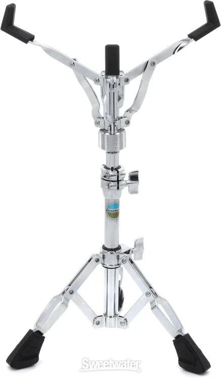 Ludwig Gig Series Snare Stand