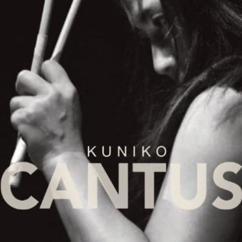 Cantus - Various Composers [CD]