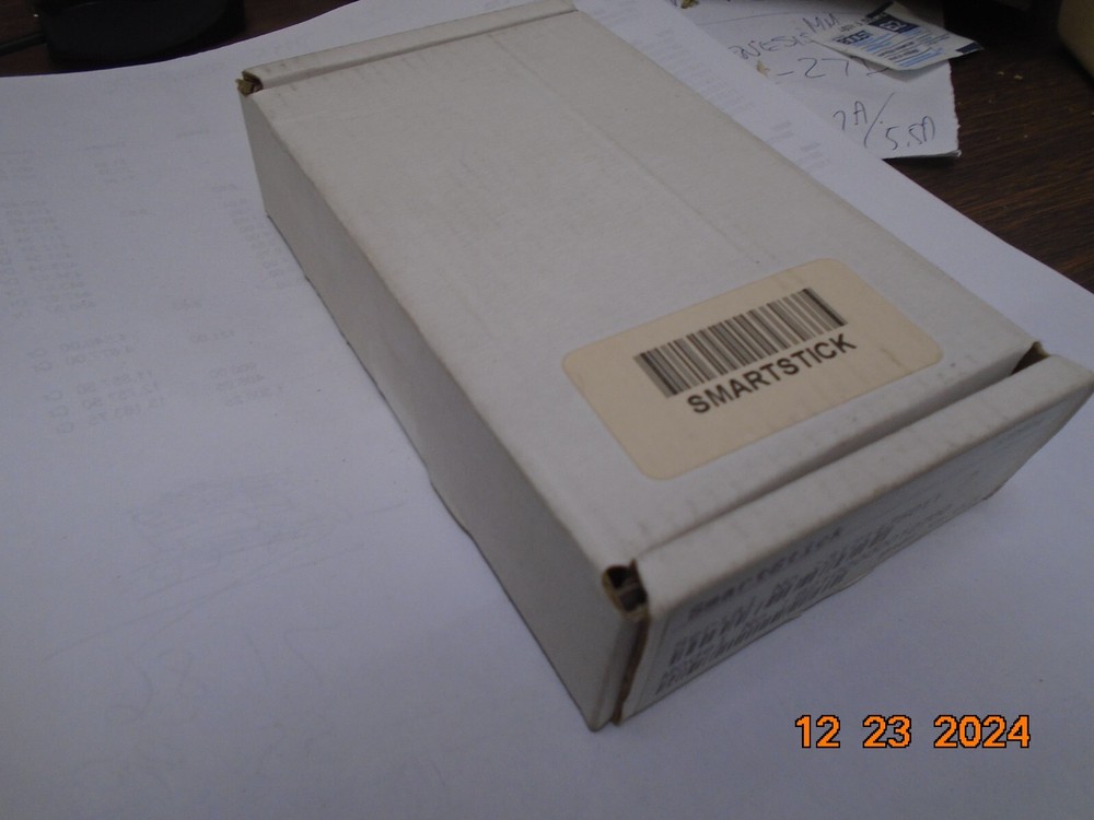 Control Techniques SmartStick - New