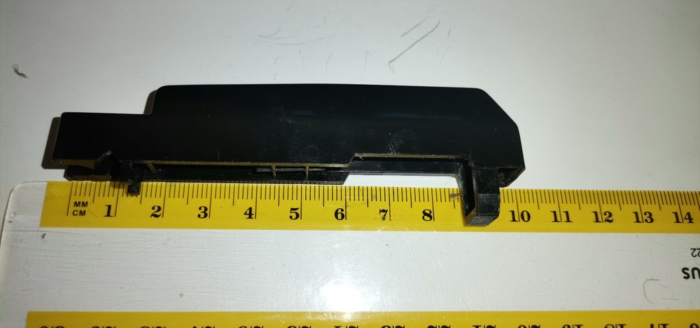 Roland keyboards replacement keys